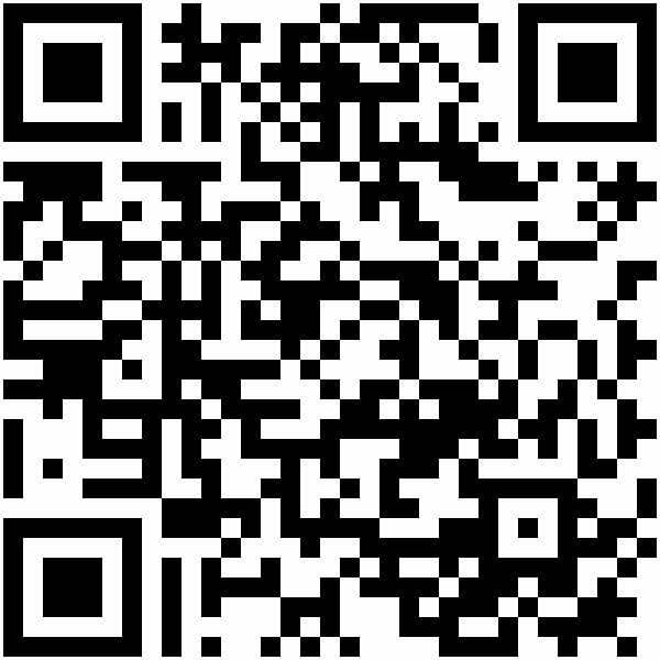 QR-Code: http://oderwww.land-der-ideen.de/projekt/genossenschaft-regional-versorgt-564