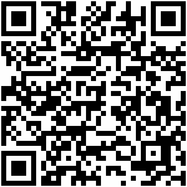 QR-Code: http://oderwww.land-der-ideen.de/projekt/genossenschaftlich-organisierter-online-marktplatz-fairmondo-47