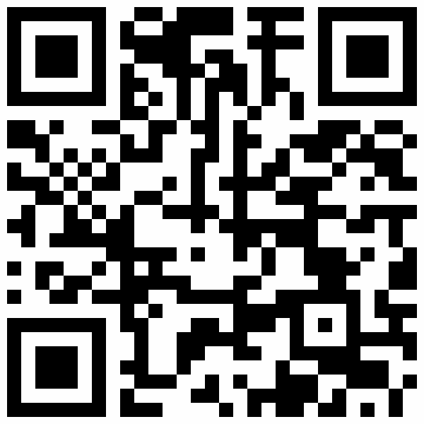 QR-Code: http://oderwww.land-der-ideen.de/projekt/gensynthese-2971