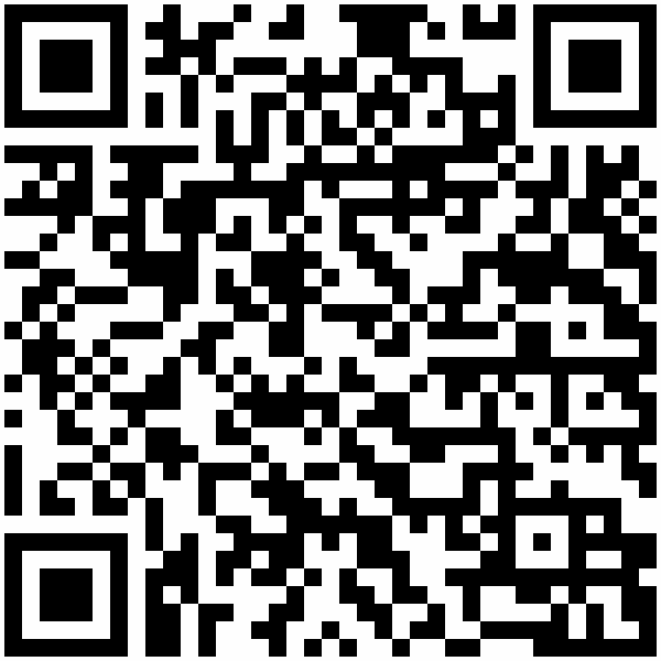 QR-Code: http://oderwww.land-der-ideen.de/projekt/genzentrum-der-ludwig-maximilians-universitaet-muenchen-873