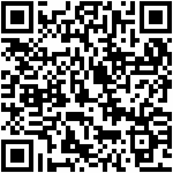 QR-Code: http://oderwww.land-der-ideen.de/projekt/geo-zentrum-an-der-kontinentalen-tiefbohrung-ktb-1790