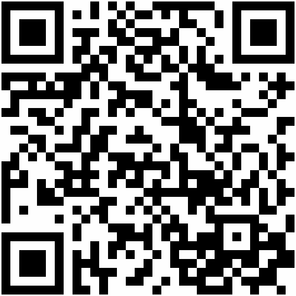 QR-Code: http://oderwww.land-der-ideen.de/projekt/geohumus-international-1339