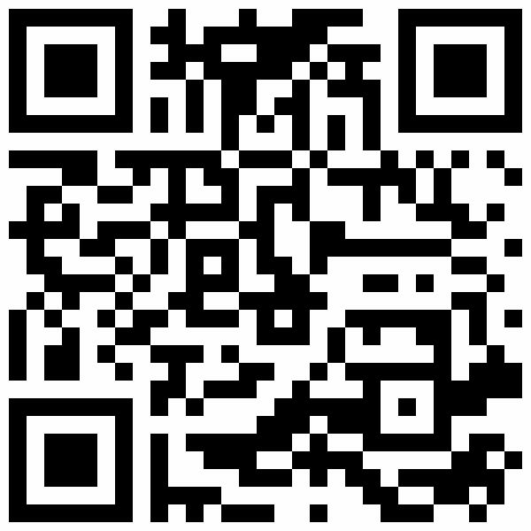 QR-Code: http://oderwww.land-der-ideen.de/projekt/geojetting-1228