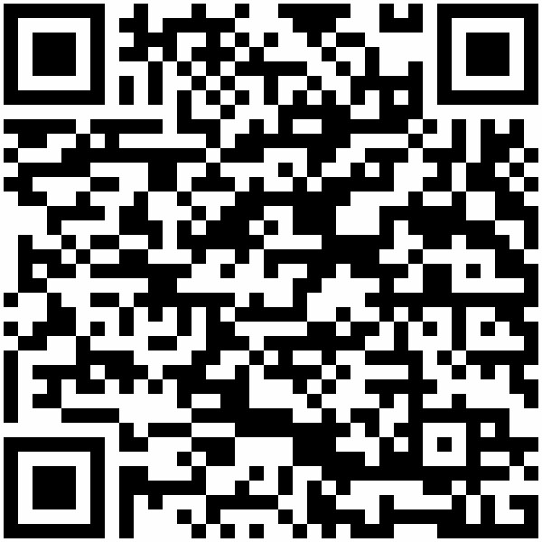 QR-Code: http://oderwww.land-der-ideen.de/projekt/georg-eckert-institut-fuer-internationale-schulbuchforschung-1106