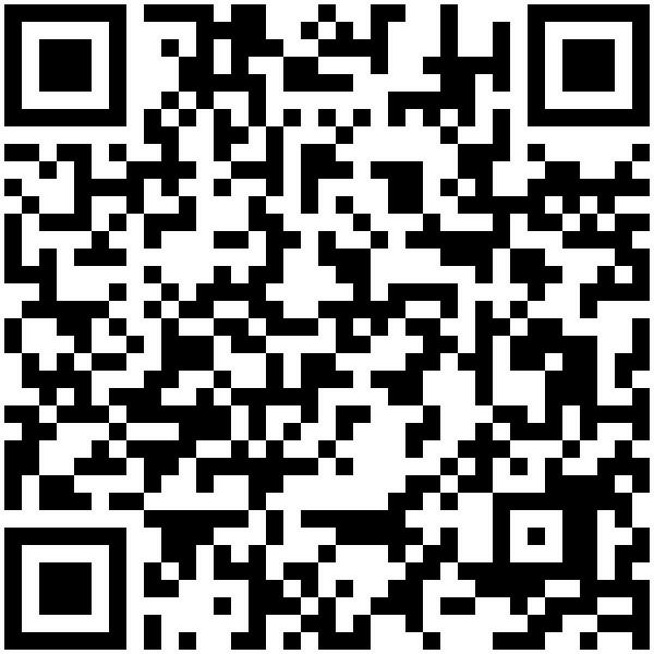 QR-Code: http://oderwww.land-der-ideen.de/projekt/geothermische-technologieentwicklung-am-gfz-in-potsdam-2434