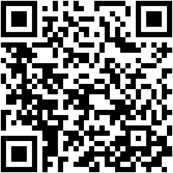 QR-Code: http://oderwww.land-der-ideen.de/projekt/gerhart-hauptmann-haus-3249