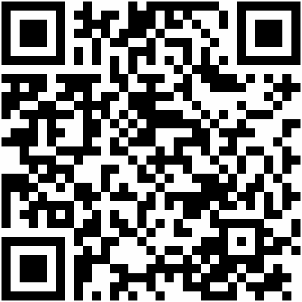 QR-Code: http://oderwww.land-der-ideen.de/projekt/germanisches-nationalmuseum-3088