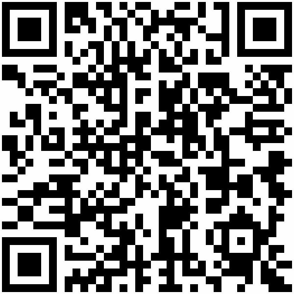 QR-Code: http://oderwww.land-der-ideen.de/projekt/gesellschaft-fuer-biochemie-und-molekularbiologie-1553