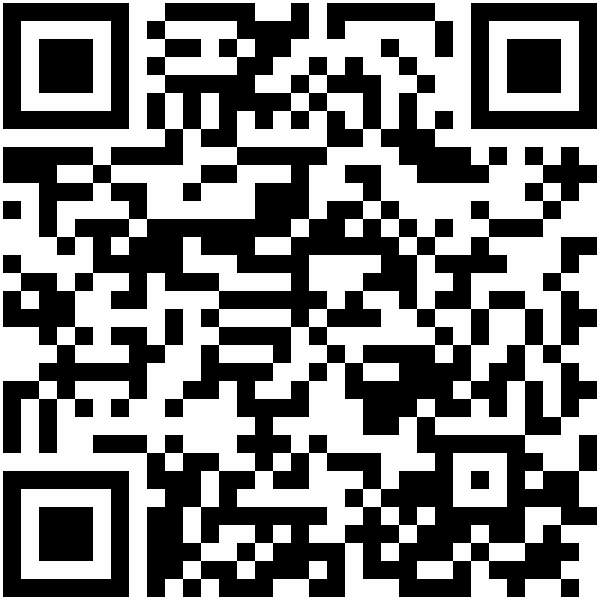 QR-Code: http://oderwww.land-der-ideen.de/projekt/gesellschaft-fuer-schwerionenforschung-2136