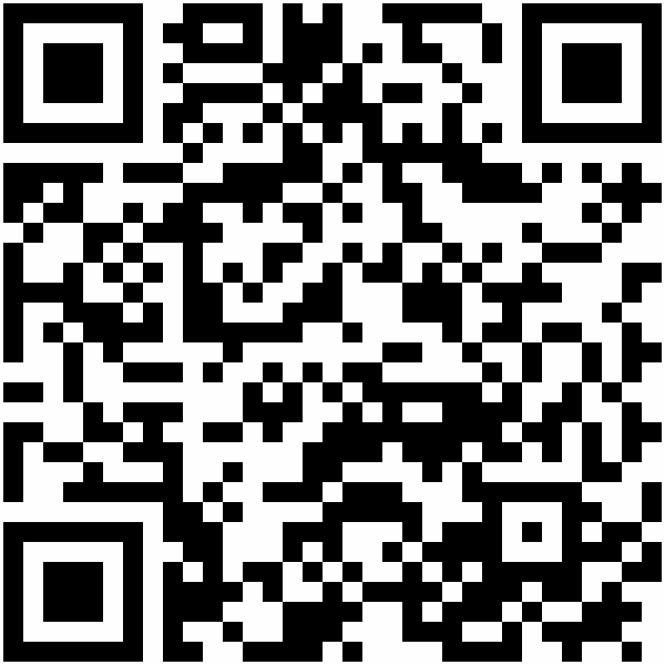 QR-Code: http://oderwww.land-der-ideen.de/projekt/gesine-netzwerk-gegen-haeusliche-gewalt-2101