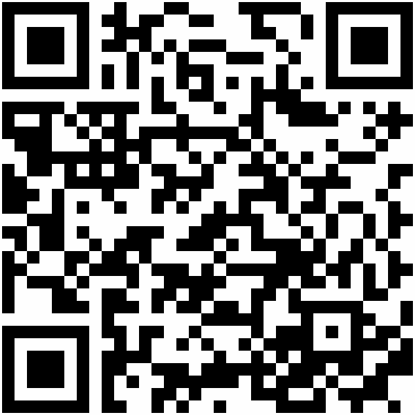 QR-Code: http://oderwww.land-der-ideen.de/projekt/gestensteuerung-kinemic-3847