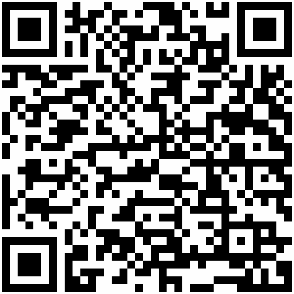 QR-Code: http://oderwww.land-der-ideen.de/projekt/gesundheitsfoerderung-gesunde-und-glueckliche-kinder-2426