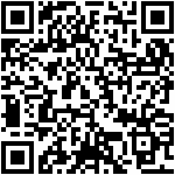 QR-Code: http://oderwww.land-der-ideen.de/projekt/gesundheitsinitiative-deutschland-bewegt-sich-2009