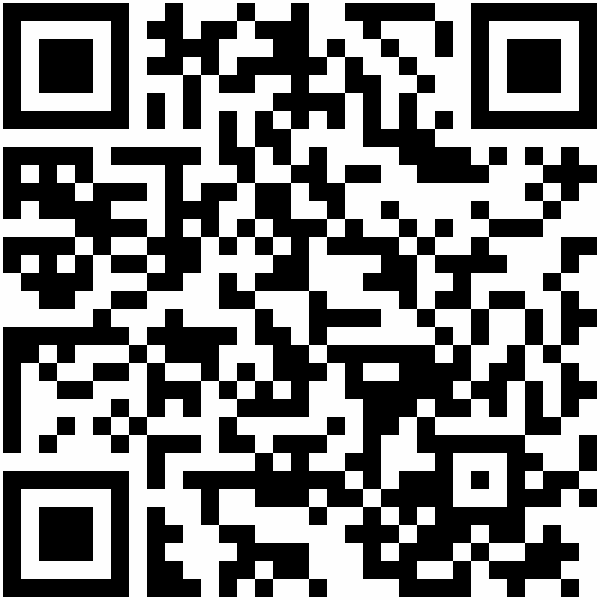 QR-Code: http://oderwww.land-der-ideen.de/projekt/gesundheitszentrum-st-pauli-1467