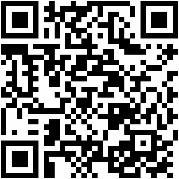 QR-Code: http://oderwww.land-der-ideen.de/projekt/get-together-der-generationen-2635