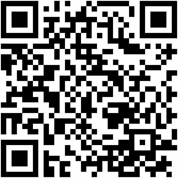 QR-Code: http://oderwww.land-der-ideen.de/projekt/gevelsberger-ausbildungspakt-2300