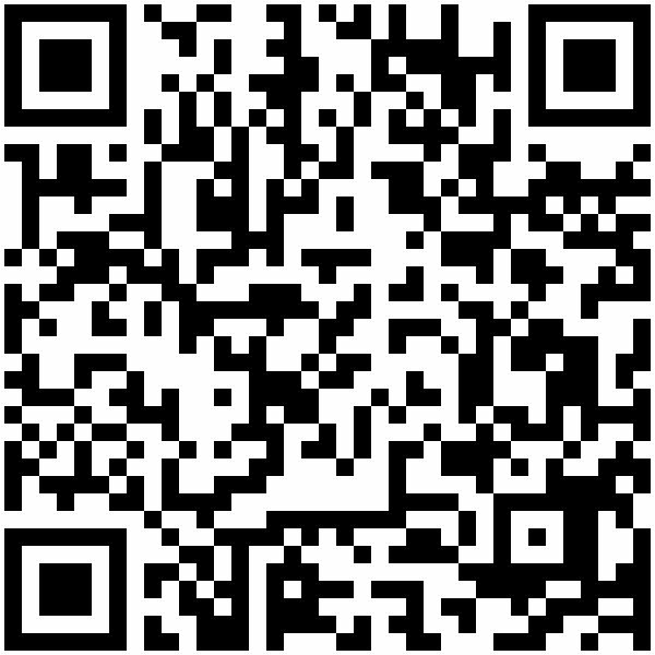 QR-Code: http://oderwww.land-der-ideen.de/projekt/gewaesserentwicklungsprojekt-weser-werre-else-1952