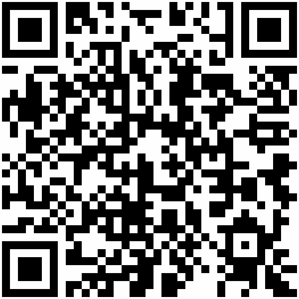 QR-Code: http://oderwww.land-der-ideen.de/projekt/gewaltpraeventionsprojekt-seniorpartner-in-school-2749