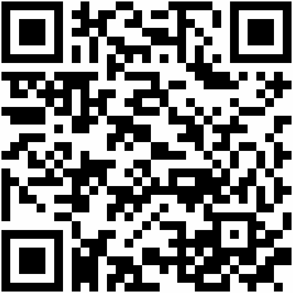 QR-Code: http://oderwww.land-der-ideen.de/projekt/gewandhaus-zu-leipzig-1389