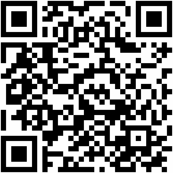 QR-Code: http://oderwww.land-der-ideen.de/projekt/gi-school-geoinformatik-in-der-schule-1277