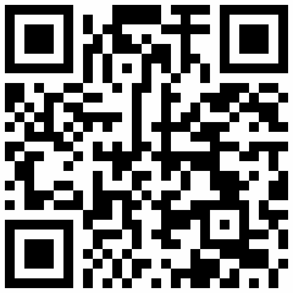 QR-Code: http://oderwww.land-der-ideen.de/projekt/ginseng-farm-3256