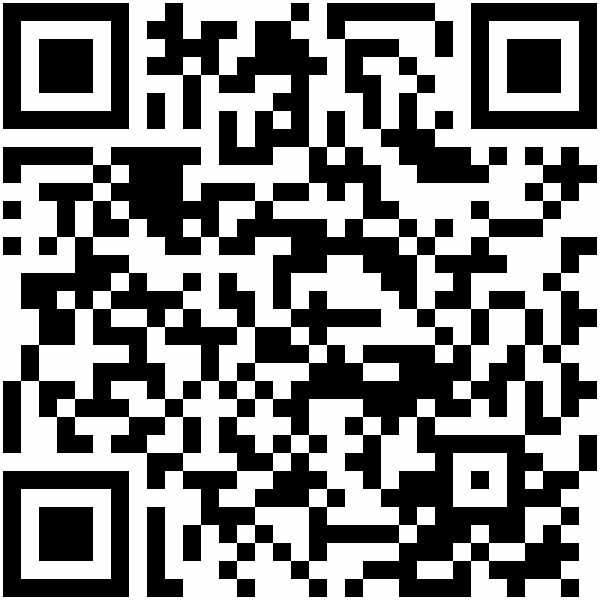 QR-Code: http://oderwww.land-der-ideen.de/projekt/glaslamination-von-glas-teich-2921
