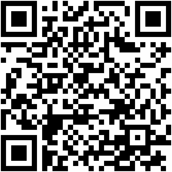 QR-Code: http://oderwww.land-der-ideen.de/projekt/global-transmission-services-1739