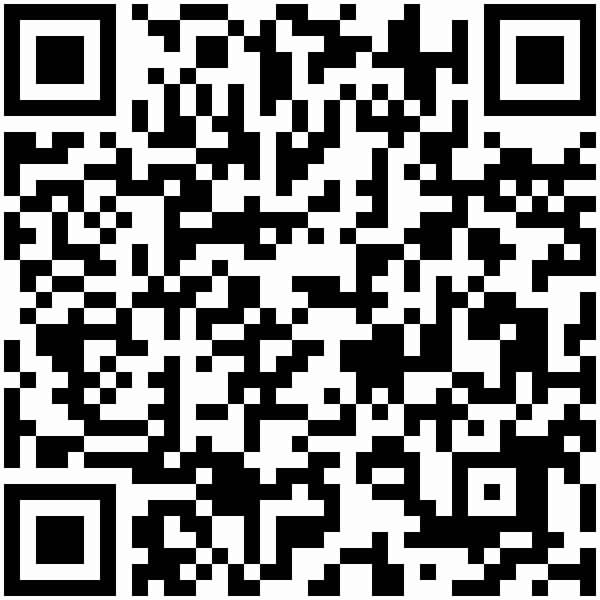 QR-Code: http://oderwww.land-der-ideen.de/projekt/globalmatch-suchportal-fuer-internationale-projektpartner-3873