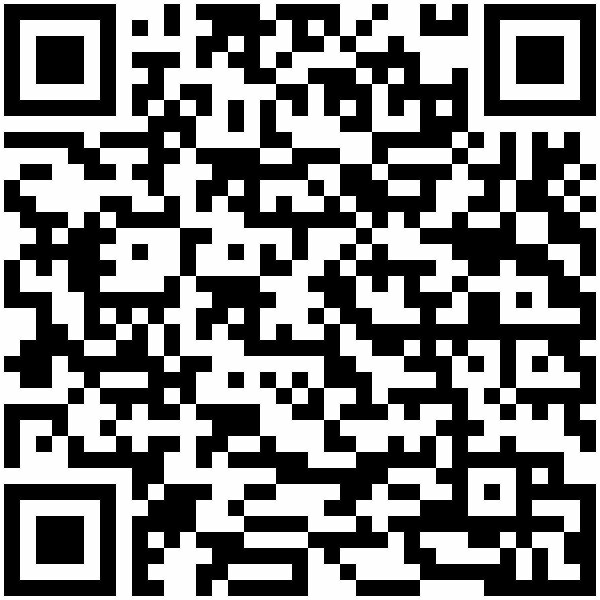 QR-Code: http://oderwww.land-der-ideen.de/projekt/glovico-die-online-fairtrade-sprachschule-2336