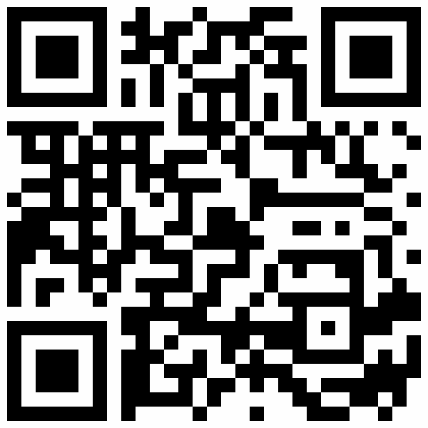 QR-Code: http://oderwww.land-der-ideen.de/projekt/go-green-2622