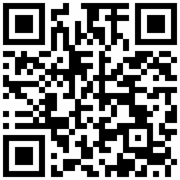 QR-Code: http://oderwww.land-der-ideen.de/projekt/go-live-905