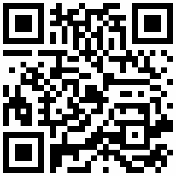 QR-Code: http://oderwww.land-der-ideen.de/projekt/go-special-2830