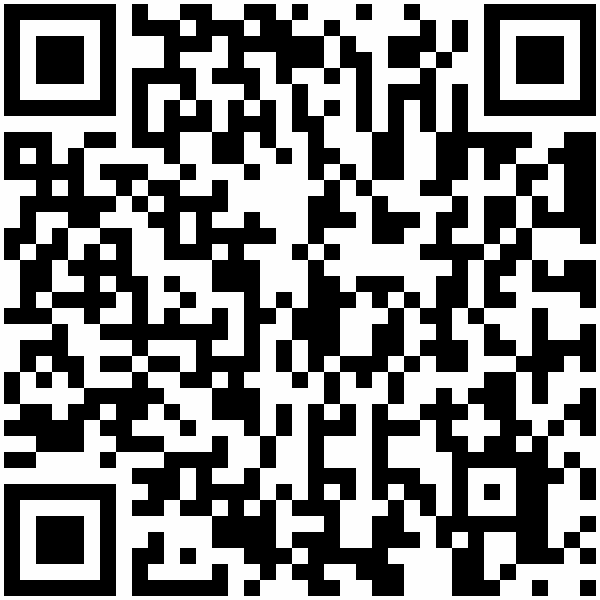 QR-Code: http://oderwww.land-der-ideen.de/projekt/goettinger-experimentallabor-fuer-junge-leute-1709
