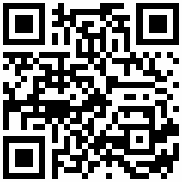 QR-Code: http://oderwww.land-der-ideen.de/projekt/goforsys-2027
