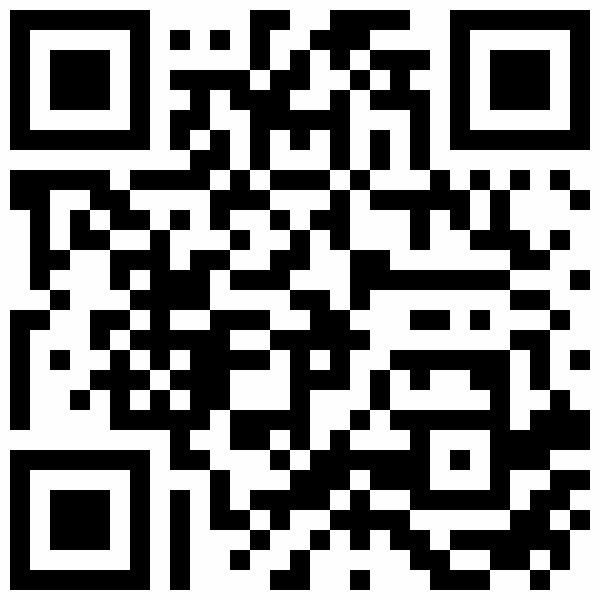 QR-Code: http://oderwww.land-der-ideen.de/projekt/goinclusive-3788