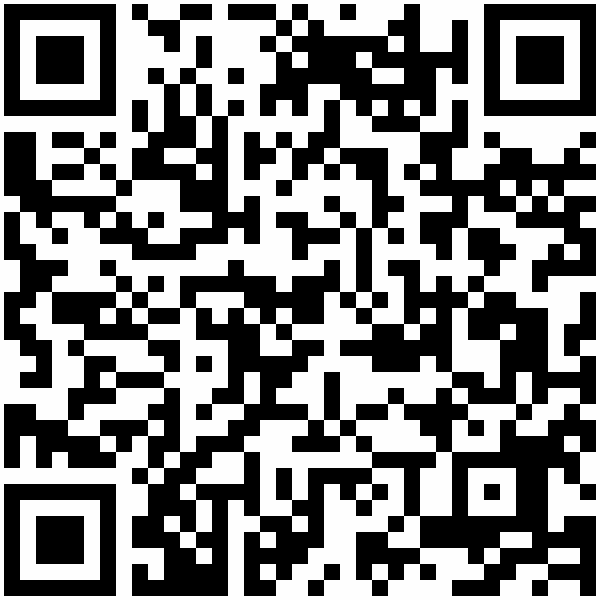 QR-Code: http://oderwww.land-der-ideen.de/projekt/going-green-lernprojekt-fuer-mehr-nachhaltigkeit-402