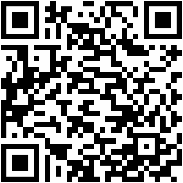 QR-Code: http://oderwww.land-der-ideen.de/projekt/goldener-prometheus-1735