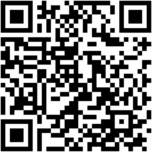 QR-Code: http://oderwww.land-der-ideen.de/projekt/golf-und-natur-dgv-umweltprogramm-2568