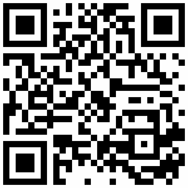QR-Code: http://oderwww.land-der-ideen.de/projekt/gossi-2205