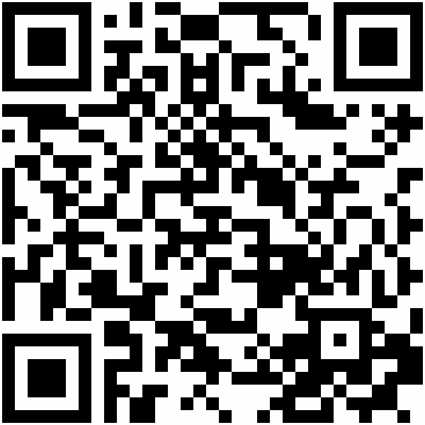 QR-Code: http://oderwww.land-der-ideen.de/projekt/gps-weidemanagementsystem-537