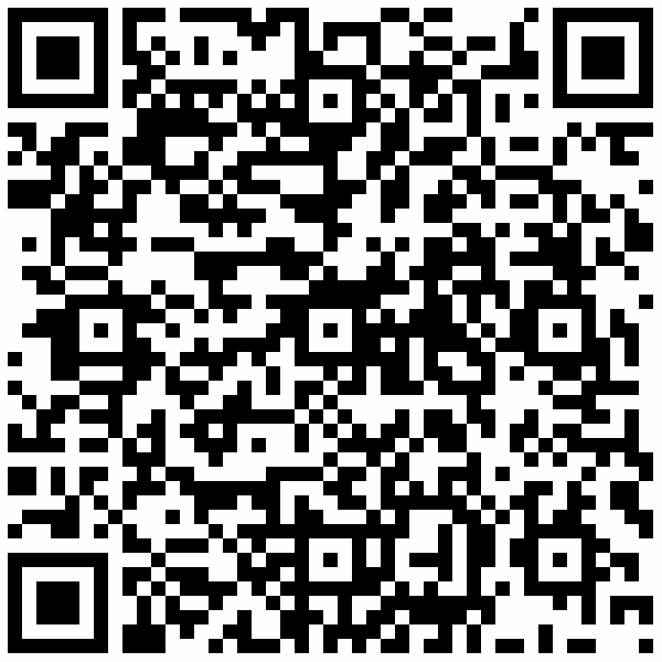 QR-Code: http://oderwww.land-der-ideen.de/projekt/graduiertenschule-fuer-die-kuenste-und-die-wissenschaften-an-der-universitaet-der-kuenste-berlin-1439