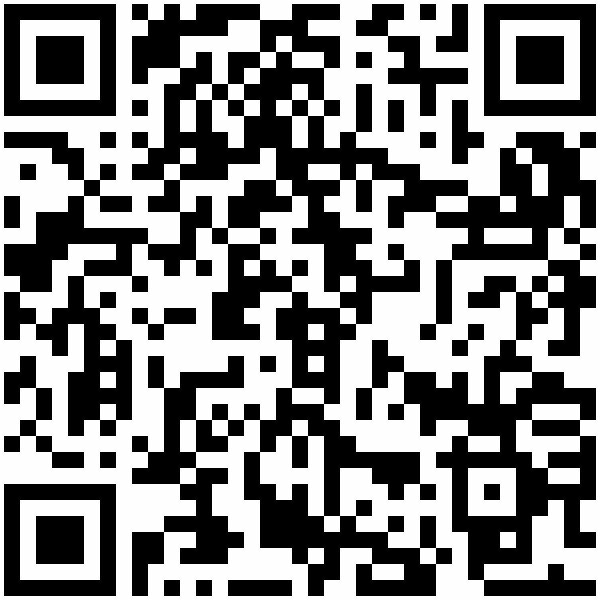 QR-Code: http://oderwww.land-der-ideen.de/projekt/graefewirtschaft-arbeitsplaetze-fuer-migranten-802