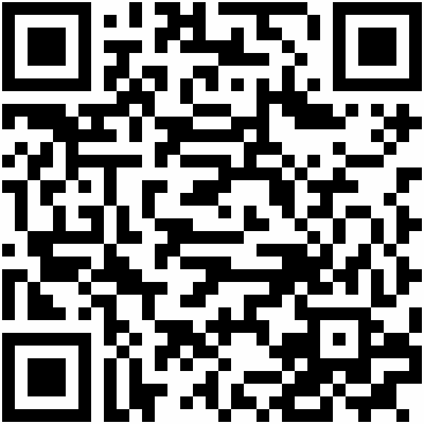 QR-Code: http://oderwww.land-der-ideen.de/projekt/grandhotel-cosmopolis-330