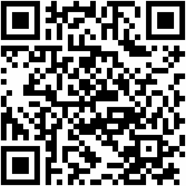 QR-Code: http://oderwww.land-der-ideen.de/projekt/granny-aupair-jetzt-oder-nie-773