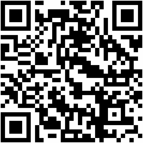 QR-Code: http://oderwww.land-der-ideen.de/projekt/grasloewe-umweltbildung-fuer-kinder-2487