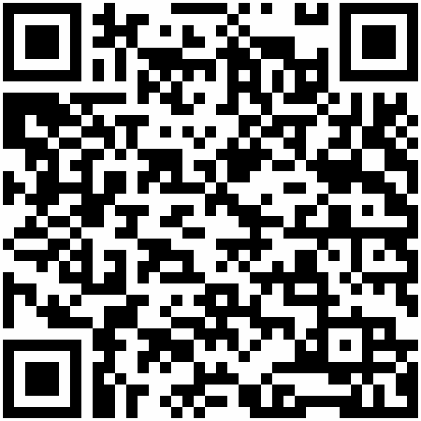 QR-Code: http://oderwww.land-der-ideen.de/projekt/green-chemistry-belt-von-biocampus-straubing-2790