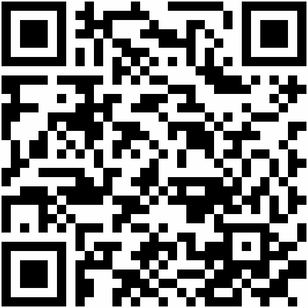 QR-Code: http://oderwww.land-der-ideen.de/projekt/green-gate-gatersleben-866