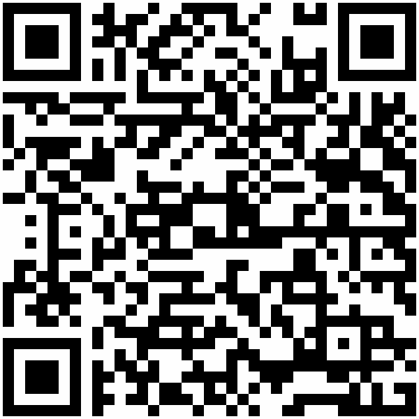 QR-Code: http://oderwww.land-der-ideen.de/projekt/green-it-am-fraunhofer-institutszentrum-schloss-birlinghoven-2861