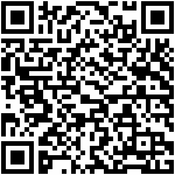 QR-Code: http://oderwww.land-der-ideen.de/projekt/green-shape-core-collection-nachhaltige-outdoor-bekleidung-3856