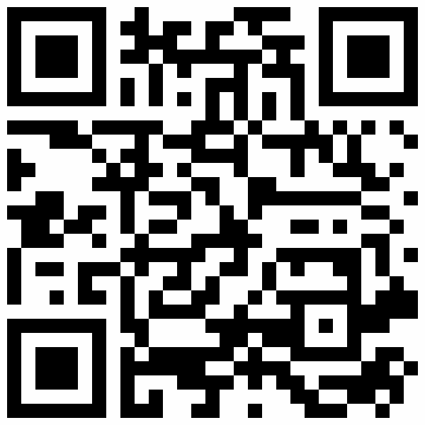 QR-Code: http://oderwww.land-der-ideen.de/projekt/greenpilot-2615